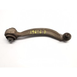 Recambio de brazo suspensión inferior delantero derecho para mercedes-benz clase c (w204) c 220 cdi (204.008) referencia OEM IAM