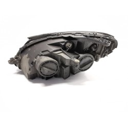 Recambio de faro derecho para mercedes-benz clase c (w204) c 220 cdi (204.008) referencia OEM IAM 2049065203  
