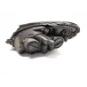 Recambio de faro derecho para mercedes-benz clase c (w204) c 220 cdi (204.008) referencia OEM IAM 2049065203  