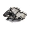 Recambio de faro derecho para mercedes-benz clase c (w204) c 220 cdi (204.008) referencia OEM IAM 2049065203  