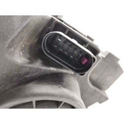 Recambio de faro derecho para mercedes-benz clase c (w204) c 220 cdi (204.008) referencia OEM IAM 2049065203  