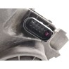 Recambio de faro derecho para mercedes-benz clase c (w204) c 220 cdi (204.008) referencia OEM IAM 2049065203  