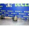Recambio de transmision delantera derecha para renault espace iv (jk0) grand espace privilege referencia OEM IAM 7711368094  