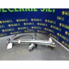Recambio de elevalunas delantero derecho para renault laguna ii (bg0) authentique referencia OEM IAM   