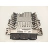 Recambio de centralita motor uce para ford focus ii (da_, hcp, dp) 1.8 tdci referencia OEM IAM 7M5112A650BCG  