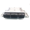 Recambio de centralita motor uce para ford focus ii (da_, hcp, dp) 1.8 tdci referencia OEM IAM 7M5112A650BCG  