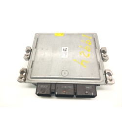 Recambio de centralita motor uce para ford focus ii (da_, hcp, dp) 1.8 tdci referencia OEM IAM 7M5112A650BCG  