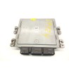 Recambio de centralita motor uce para ford focus ii (da_, hcp, dp) 1.8 tdci referencia OEM IAM 7M5112A650BCG  