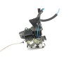 Recambio de cerradura puerta trasera derecha para mercedes-benz clase c (w204) c 220 cdi (204.008) referencia OEM IAM 2047302835
