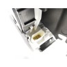 Recambio de cerradura puerta trasera derecha para mercedes-benz clase c (w204) c 220 cdi (204.008) referencia OEM IAM 2047302835