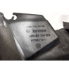 Recambio de cerradura puerta trasera derecha para mercedes-benz clase c (w204) c 220 cdi (204.008) referencia OEM IAM 2047302835