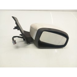 Recambio de retrovisor derecho para ford focus ii (da_, hcp, dp) 1.8 tdci referencia OEM IAM   