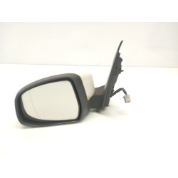 Recambio de retrovisor izquierdo para ford focus ii (da_, hcp, dp) 1.8 tdci referencia OEM IAM   