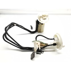 Recambio de aforador para mercedes-benz clase c (w204) c 220 cdi (204.008) referencia OEM IAM A2044700594 A2044700694 