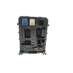 Recambio de bsi para citroën c4 grand picasso i (ua_) 2.0 hdi 138 referencia OEM IAM 9663510180  