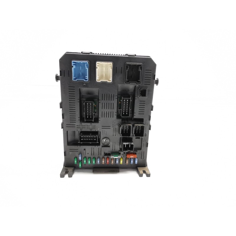 Recambio de bsi para citroën c4 grand picasso i (ua_) 2.0 hdi 138 referencia OEM IAM 9663510180  
