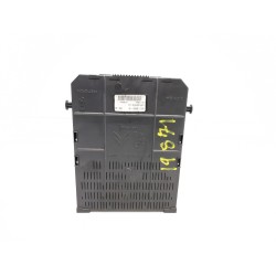 Recambio de bsi para citroën c4 grand picasso i (ua_) 2.0 hdi 138 referencia OEM IAM 9663510180  