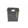 Recambio de bsi para citroën c4 grand picasso i (ua_) 2.0 hdi 138 referencia OEM IAM 9663510180  