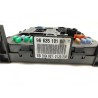 Recambio de bsi para citroën c4 grand picasso i (ua_) 2.0 hdi 138 referencia OEM IAM 9663510180  