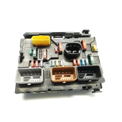 Recambio de bsm para citroën c4 grand picasso i (ua_) 2.0 hdi 138 referencia OEM IAM 9661708080  