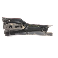 Recambio de pinza freno trasera derecha para citroën c4 grand picasso i (ua_) 2.0 hdi 138 referencia OEM IAM   