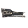 Recambio de pinza freno trasera derecha para citroën c4 grand picasso i (ua_) 2.0 hdi 138 referencia OEM IAM   