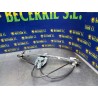 Recambio de elevalunas delantero derecho para renault laguna ii (bg0) authentique referencia OEM IAM   