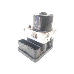 Recambio de abs para renault laguna ii (bg0/1_) 1.9 dci (bg08, bg0g) referencia OEM IAM 8200159837E 10020601684 / 10096014333 