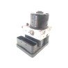 Recambio de abs para renault laguna ii (bg0/1_) 1.9 dci (bg08, bg0g) referencia OEM IAM 8200159837E 10020601684 / 10096014333 