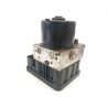 Recambio de abs para renault laguna ii (bg0/1_) 1.9 dci (bg08, bg0g) referencia OEM IAM 8200159837E 10020601684 / 10096014333 