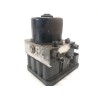 Recambio de abs para renault laguna ii (bg0/1_) 1.9 dci (bg08, bg0g) referencia OEM IAM 8200159837E 10020601684 / 10096014333 