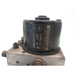 Recambio de abs para renault laguna ii (bg0/1_) 1.9 dci (bg08, bg0g) referencia OEM IAM 8200159837E 10020601684 / 10096014333 