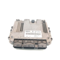 Recambio de centralita motor uce para renault laguna ii (bg0/1_) 1.9 dci (bg08, bg0g) referencia OEM IAM 8200311539/8200376187 0