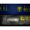 Recambio de transmision delantera derecha para renault espace iv (jk0) grand espace privilege referencia OEM IAM 7711368094  