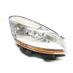 Right headlight CITROEN C4 grand picasso I (UA_) | Becerril Scrap Yard