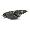 Recambio de faro derecho para citroën c4 grand picasso i (ua_) 2.0 hdi 138 referencia OEM IAM   