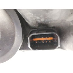 Recambio de faro derecho para citroën c4 grand picasso i (ua_) 2.0 hdi 138 referencia OEM IAM   