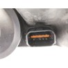 Recambio de faro derecho para citroën c4 grand picasso i (ua_) 2.0 hdi 138 referencia OEM IAM   