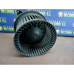 Recambio de motor calefaccion para ford focus berlina (cak) ambiente referencia OEM IAM 1S7H18456AD  