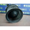 Recambio de motor calefaccion para ford focus berlina (cak) ambiente referencia OEM IAM 1S7H18456AD  