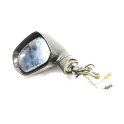 Recambio de retrovisor izquierdo para citroën c4 grand picasso i (ua_) 2.0 hdi 138 referencia OEM IAM   