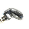 Recambio de retrovisor izquierdo para citroën c4 grand picasso i (ua_) 2.0 hdi 138 referencia OEM IAM   