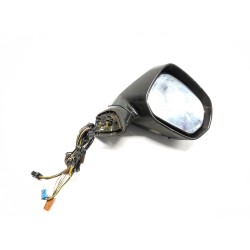 Right mirror CITROEN C4 grand picasso I (UA_) | Becerril Scrap Yard