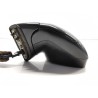 Recambio de retrovisor derecho para citroën c4 grand picasso i (ua_) 2.0 hdi 138 referencia OEM IAM   