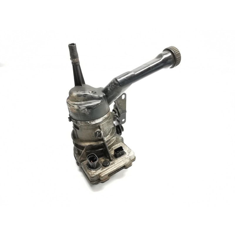 Recambio de bomba dirección para citroën c4 grand picasso i (ua_) 2.0 hdi 138 referencia OEM IAM 9681965780 A0011996 