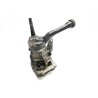 Recambio de bomba dirección para citroën c4 grand picasso i (ua_) 2.0 hdi 138 referencia OEM IAM 9681965780 A0011996 