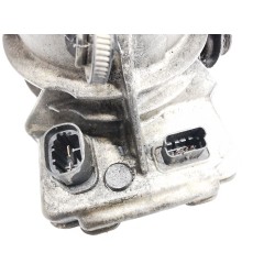 Recambio de bomba dirección para citroën c4 grand picasso i (ua_) 2.0 hdi 138 referencia OEM IAM 9681965780 A0011996 