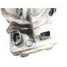 Recambio de bomba dirección para citroën c4 grand picasso i (ua_) 2.0 hdi 138 referencia OEM IAM 9681965780 A0011996 