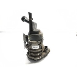 Recambio de bomba dirección para citroën c4 grand picasso i (ua_) 2.0 hdi 138 referencia OEM IAM 9681965780 A0011996 