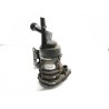 Recambio de bomba dirección para citroën c4 grand picasso i (ua_) 2.0 hdi 138 referencia OEM IAM 9681965780 A0011996 